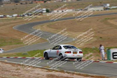 media/May-20-2023-Nasa (Sat) [[10d3e13866]]/Time Trails/Session 2 Outside Turn 6/